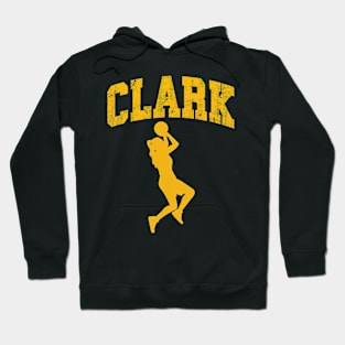 Caitlin Clark Hoodie